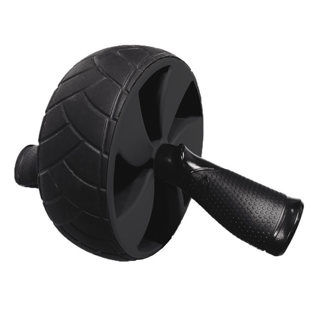 Iron Gym  Speed Pro Abs