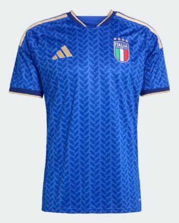 Italy Home Jersey World Cup 20 26 Mens-