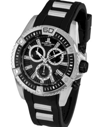 Jacques Lemans  -1805b Herreur Liverpool