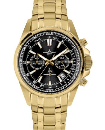 Jacques Lemans  -2117m Herreur Liverpool