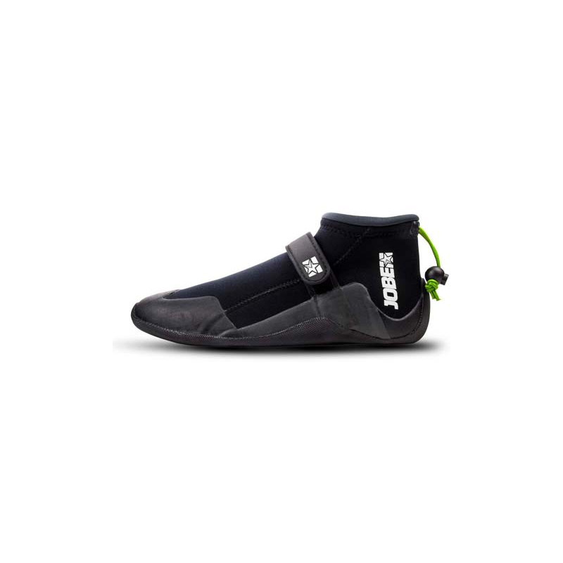 Jobe H2o Neoprensko
