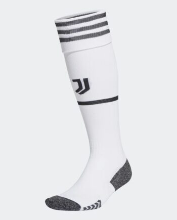 Juventus Home Socks 2021 22 By Adidas-    34-36