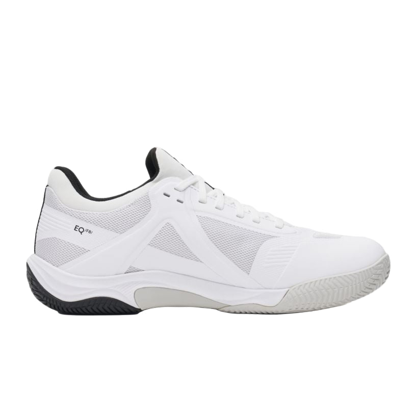 Kanso Eq Sc  White  38