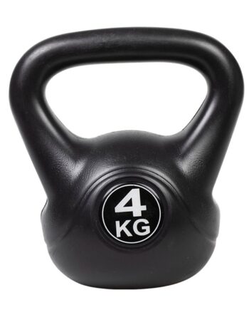 Kettlebell   Kg