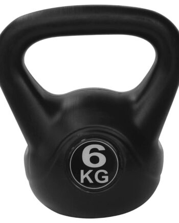 Kettlebell   Kg