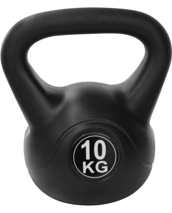 Kettlebell 10 Kg