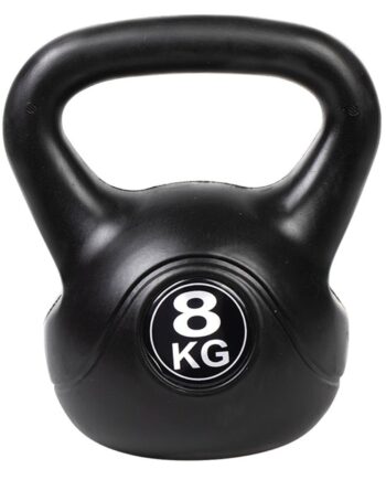 Kettlebell   Kg