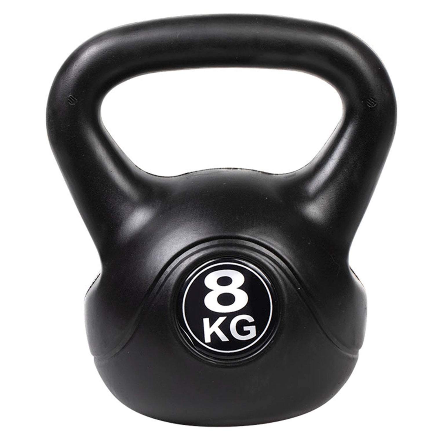 Kettlebell   Kg