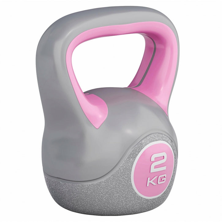 Kettlebell   Kg  Design