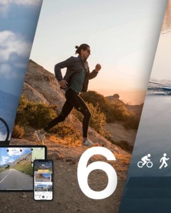 Kinomap Home Fitness Licens    Måneder