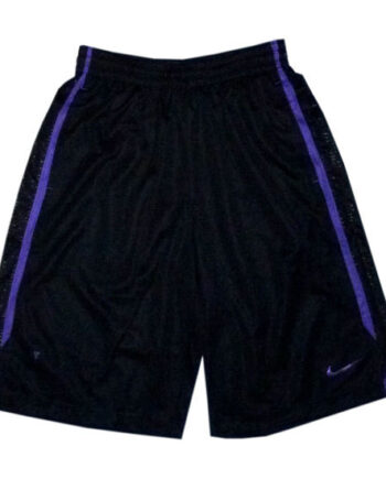Kobe Bryant Doin Work Shorts-