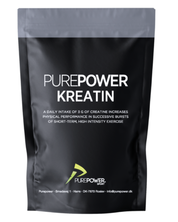 Kreatin Neutral 300