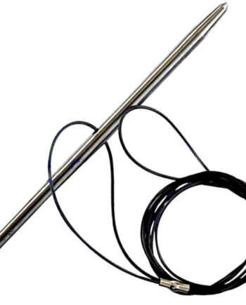 Labrax Fishstringer