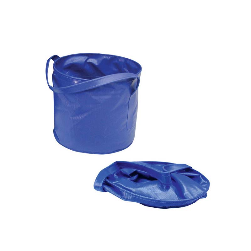 Lalizas Foldbar Spand   Liter