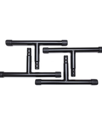 Lebert Equalizer Big Boy  -legs