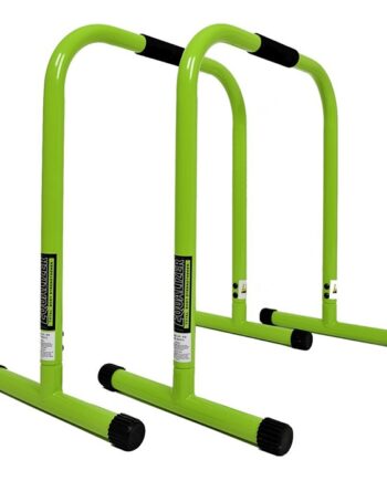 Lebert Equalizer  Lime