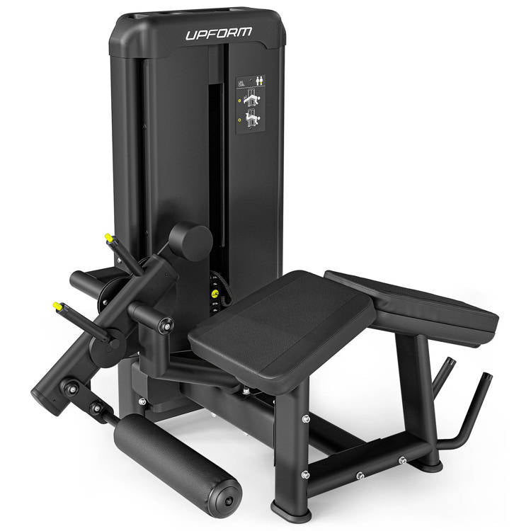 Leg Curl Maskine Fra Upform  Skaffevare