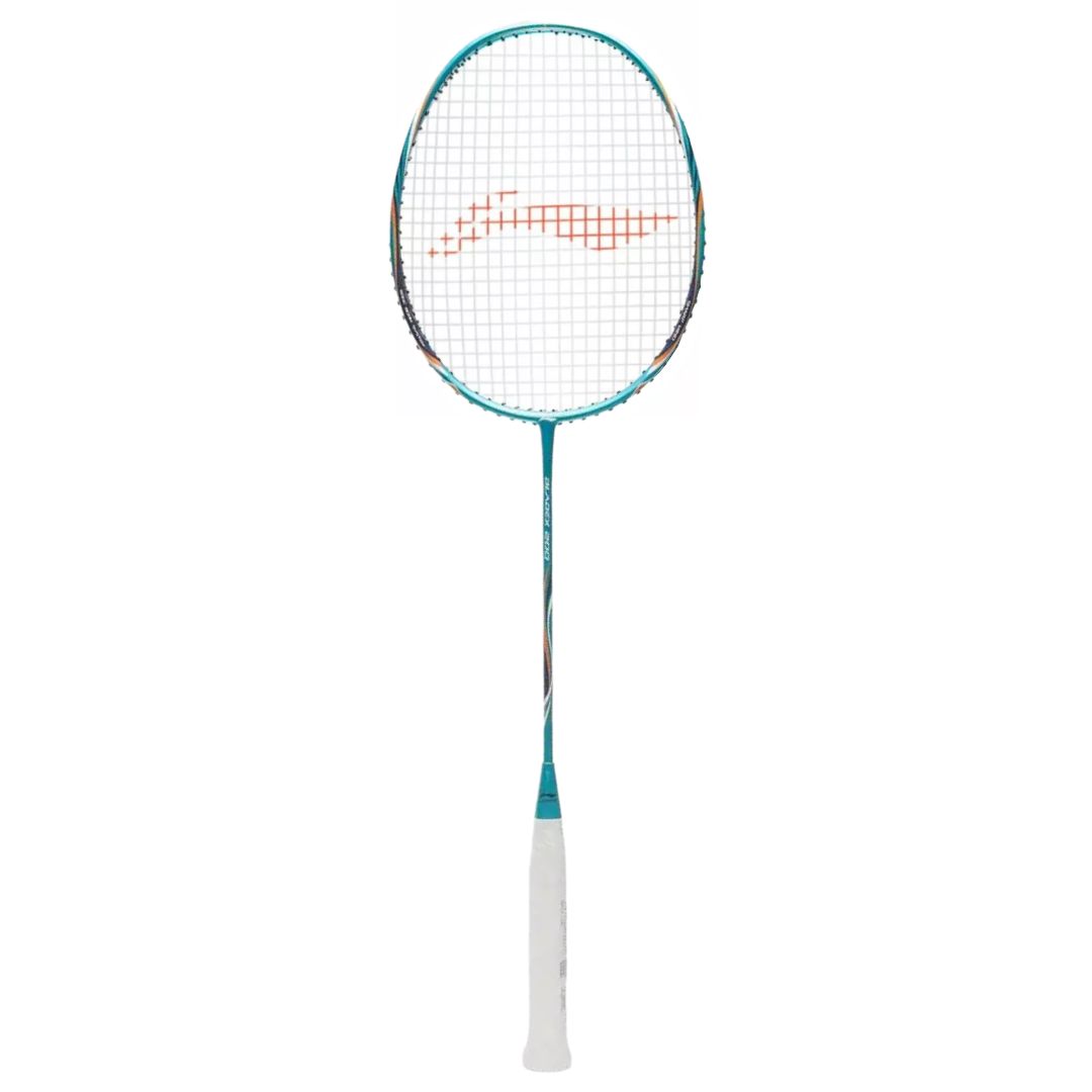 Li-ning Bladex 200