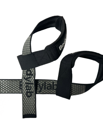 Lifting Straps