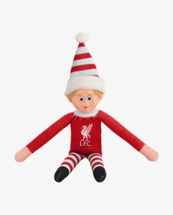Liverpool Alf