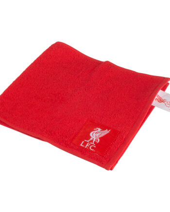 Liverpool Bar-håndklæde