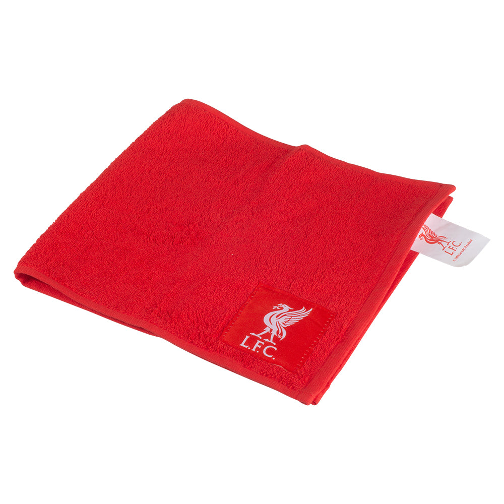 Liverpool Bar-håndklæde