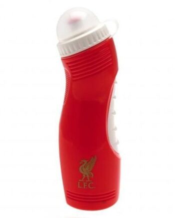 Liverpool Fc Drikkedunk