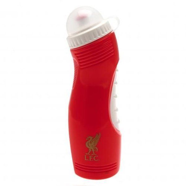 Liverpool Fc Drikkedunk