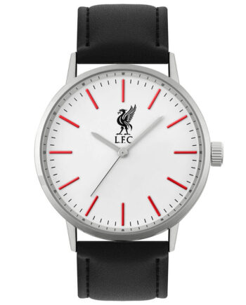Liverpool Fc Klassisk Herreur