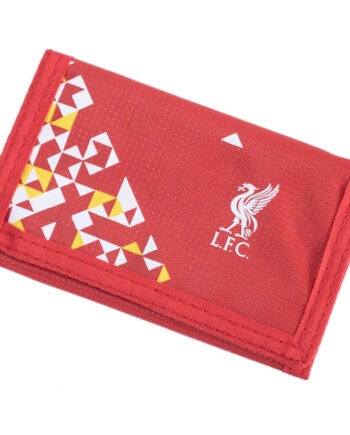 Liverpool Fc Pung
