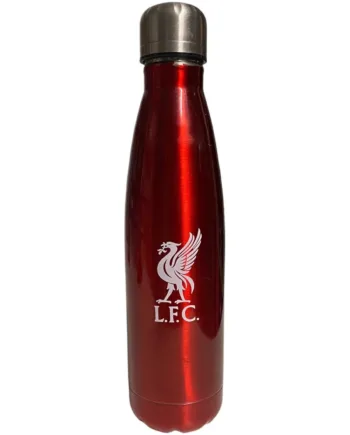 Liverpool Fc Termoflaske