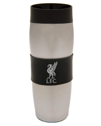 Liverpool Fc Termokrus