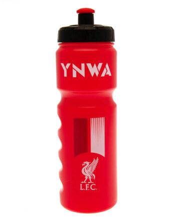 Liverpool Fc Vandflaske