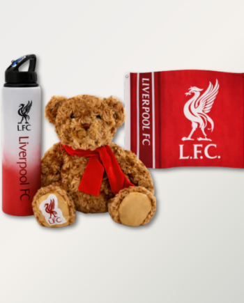 Liverpool Gavesæt Medium