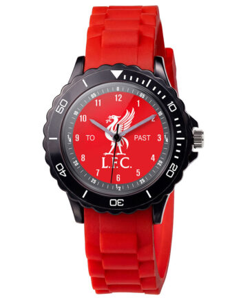 Liverpool Junior Ur