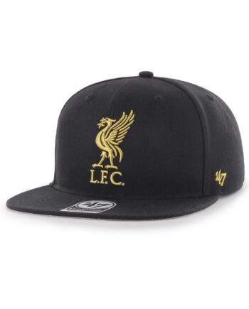 Liverpool Kasket