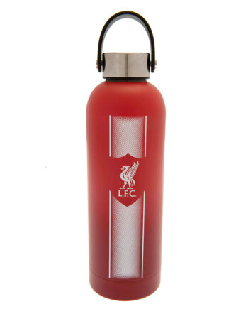 Liverpool Termoflaske