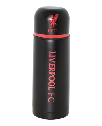 Liverpool Termoflaske