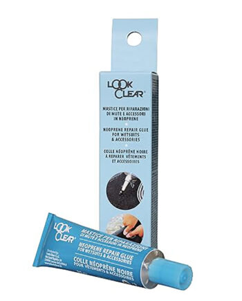 Look Clear Neopren Reparation Lim