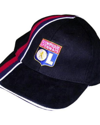 Lyon Cap-one-size