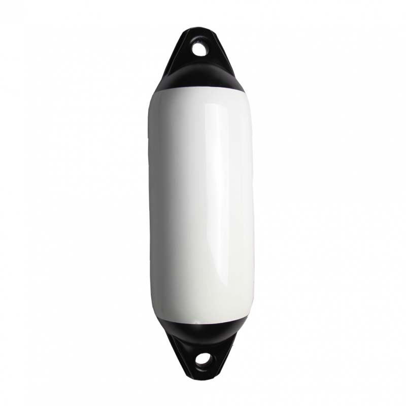 Majoni Fender Star  Hvid