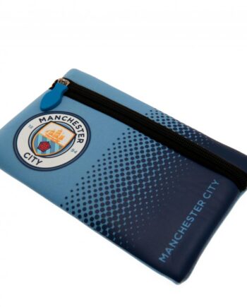 Manchester City Fc Penalhus