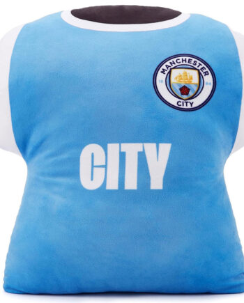 Manchester City Pude