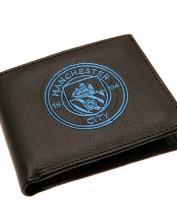 Manchester City Pung