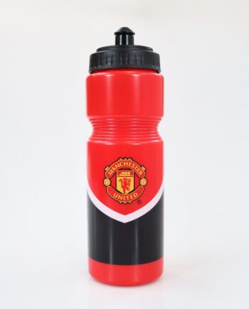 Manchester United Drikkedunk