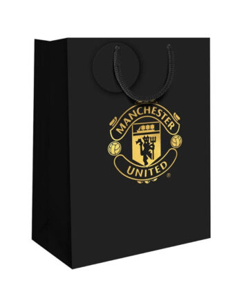 Manchester United Gavepose
