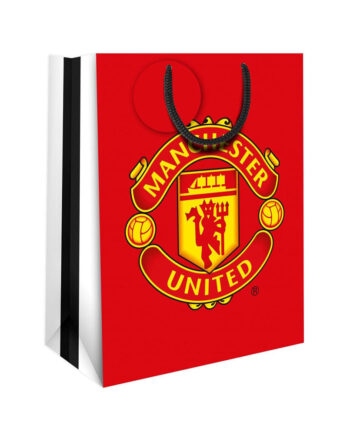 Manchester United Gavepose