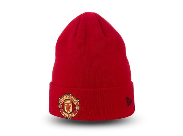 Manchester United Hat