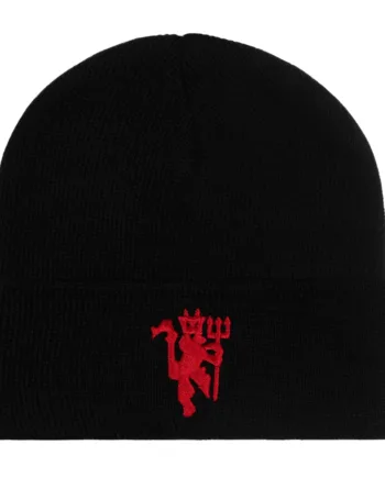 Manchester United Hue