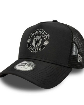 Manchester United Kasket